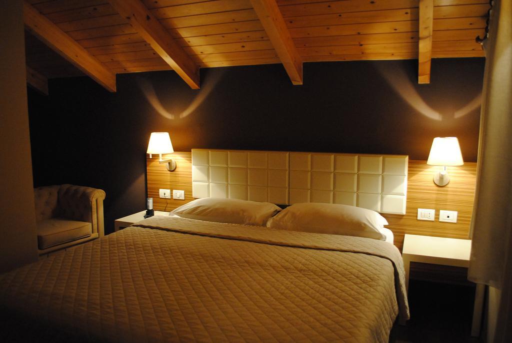Hotel Vila 60 Tirana Kültér fotó