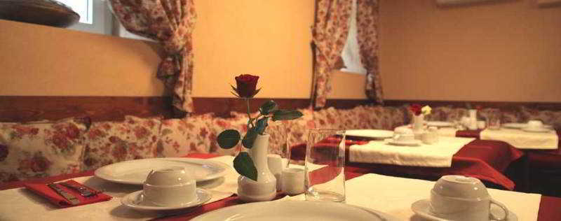 Hotel Vila 60 Tirana Kültér fotó